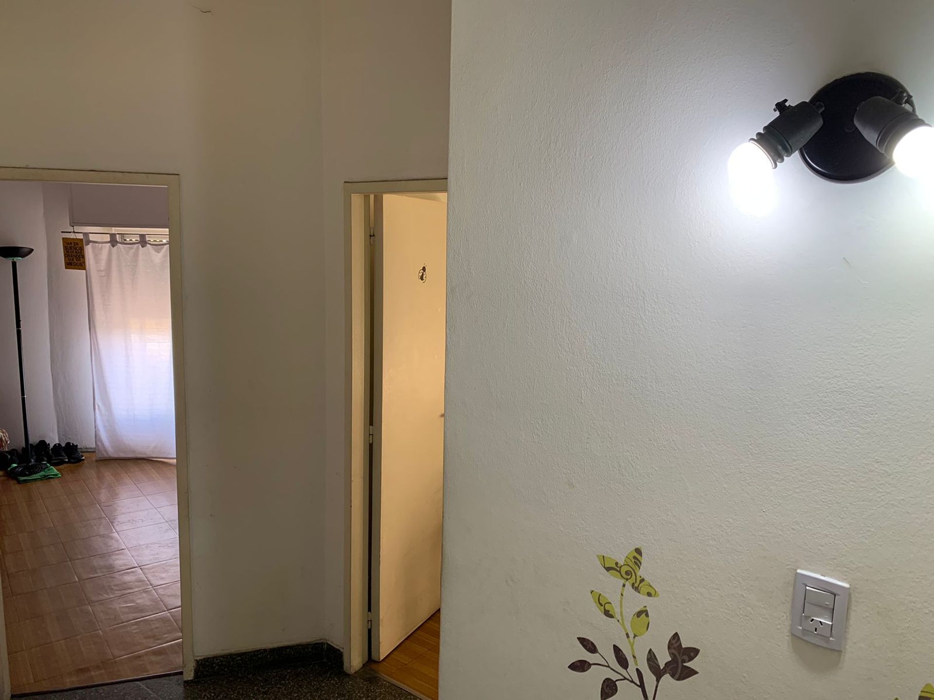 Venta/Permuta Depto 3 Amb C/Balcón En Don Torcuato