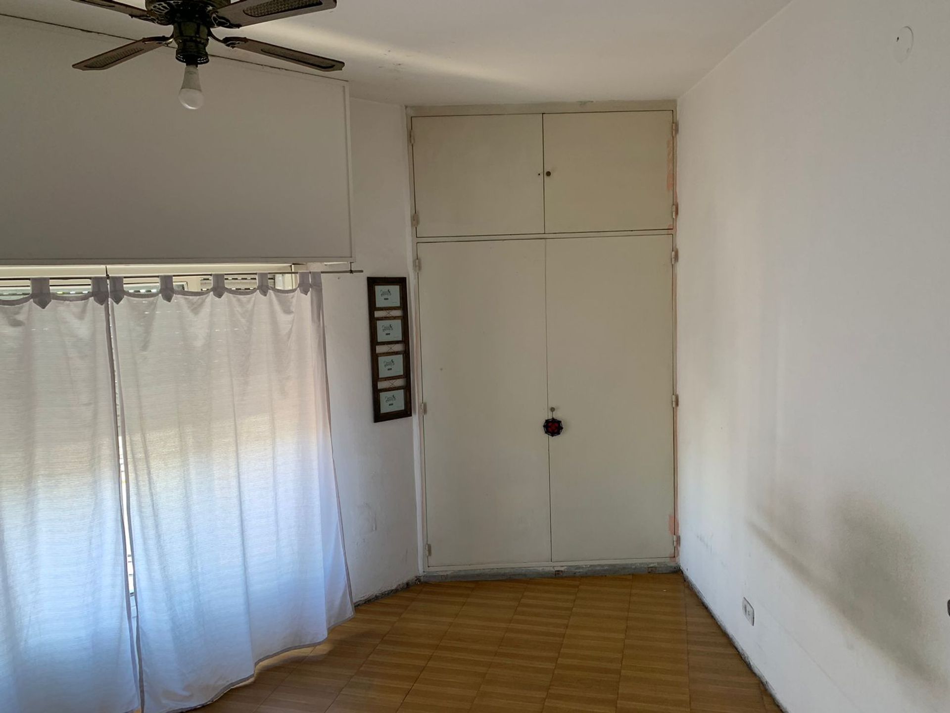 Venta/Permuta Depto 3 Amb C/Balcón En Don Torcuato