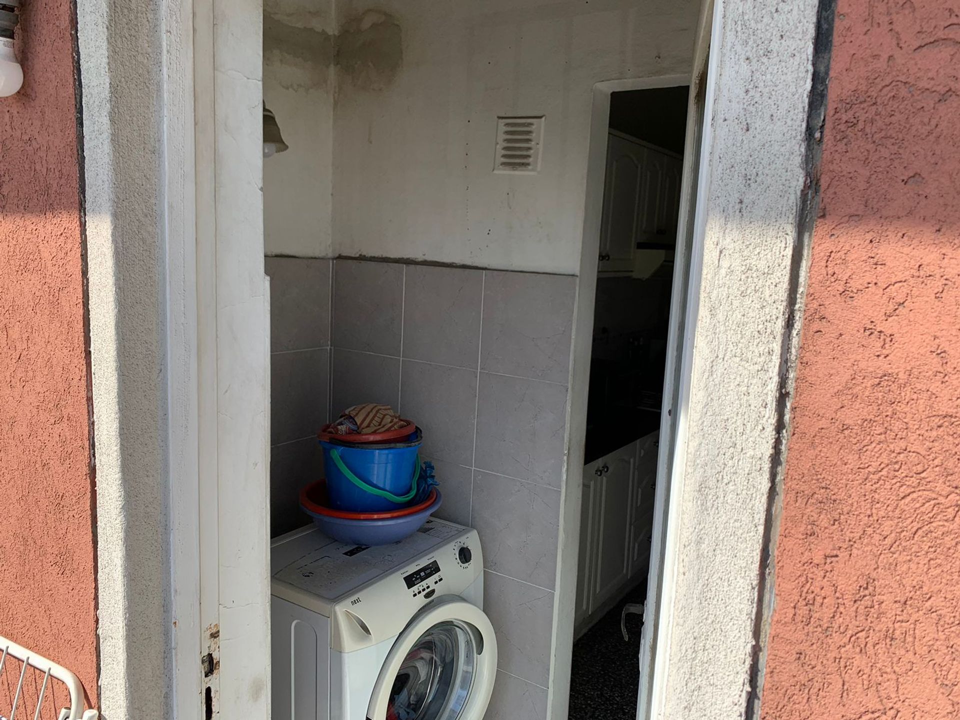 Venta/Permuta Depto 3 Amb C/Balcón En Don Torcuato