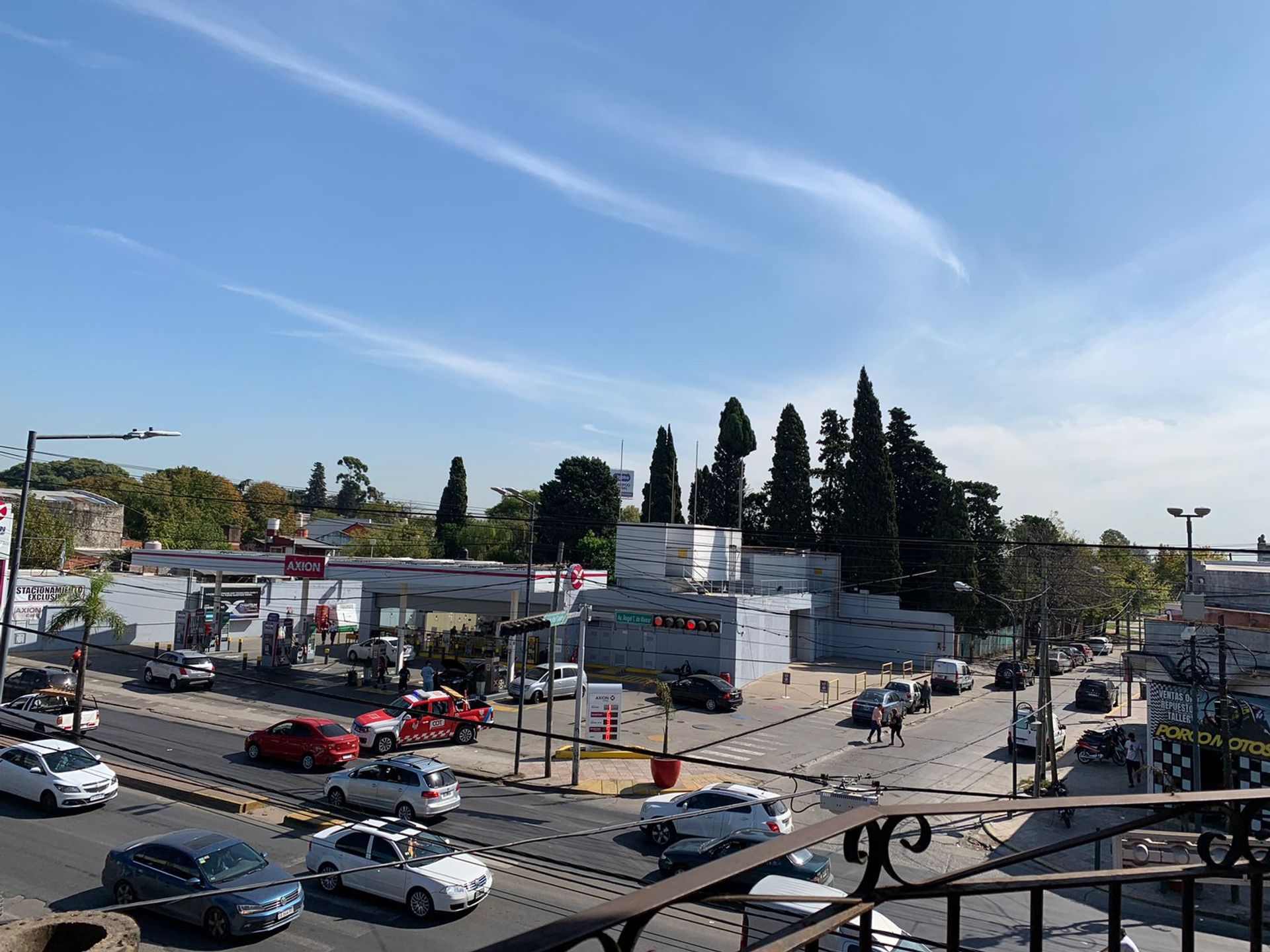 Venta/Permuta Depto 3 Amb C/Balcón En Don Torcuato