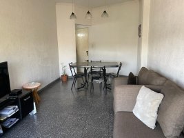 Venta/Permuta Depto 3 Amb C/Balcón En Don Torcuato