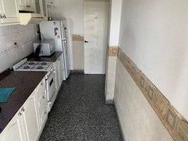 Venta/Permuta Depto 3 Amb C/Balcón En Don Torcuato