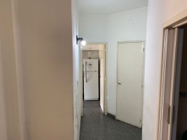 Venta/Permuta Depto 3 Amb C/Balcón En Don Torcuato