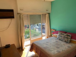 Venta/Permuta Depto 3 Amb C/Balcón En Don Torcuato