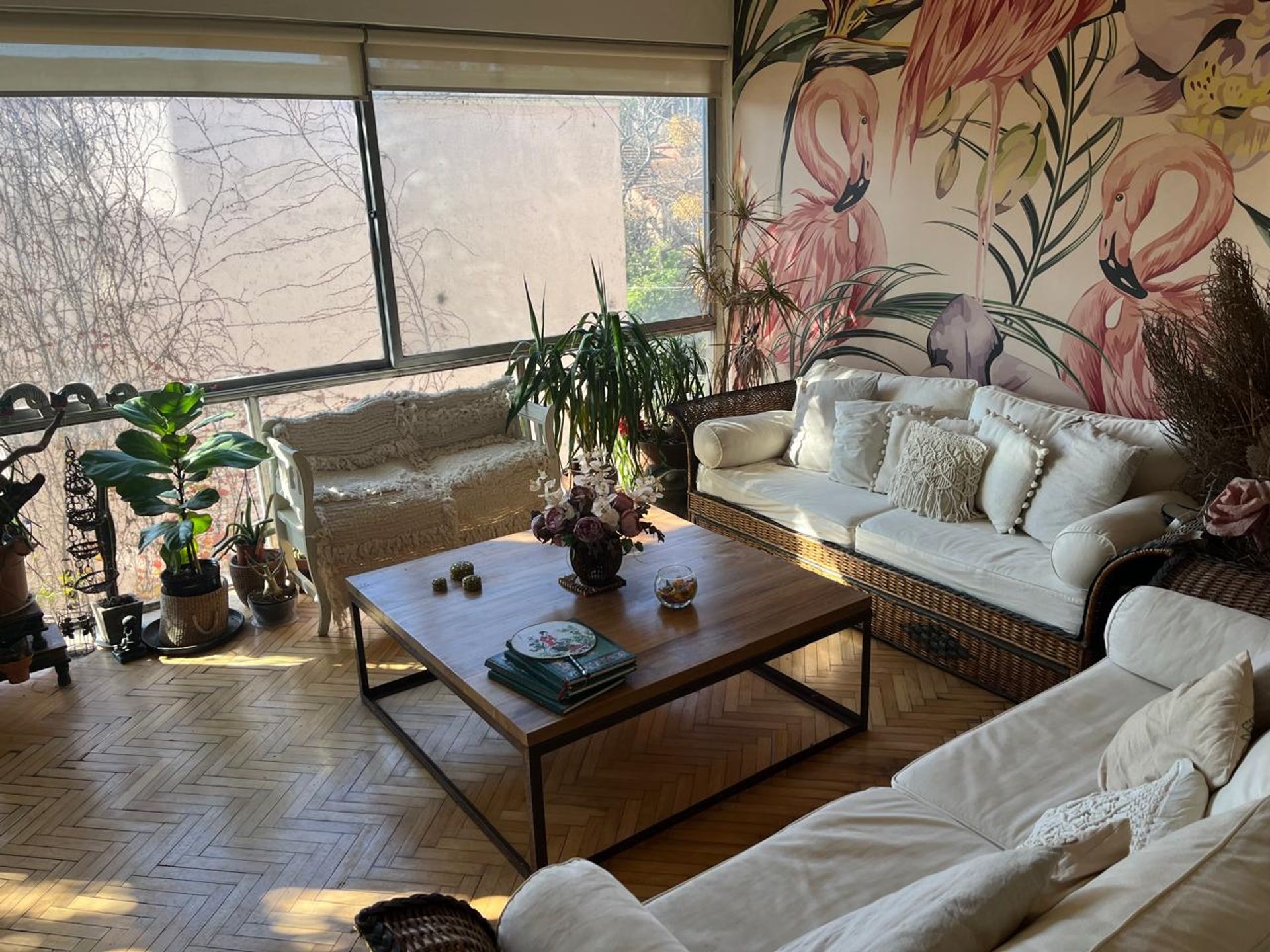 PH VENTA San Isidro