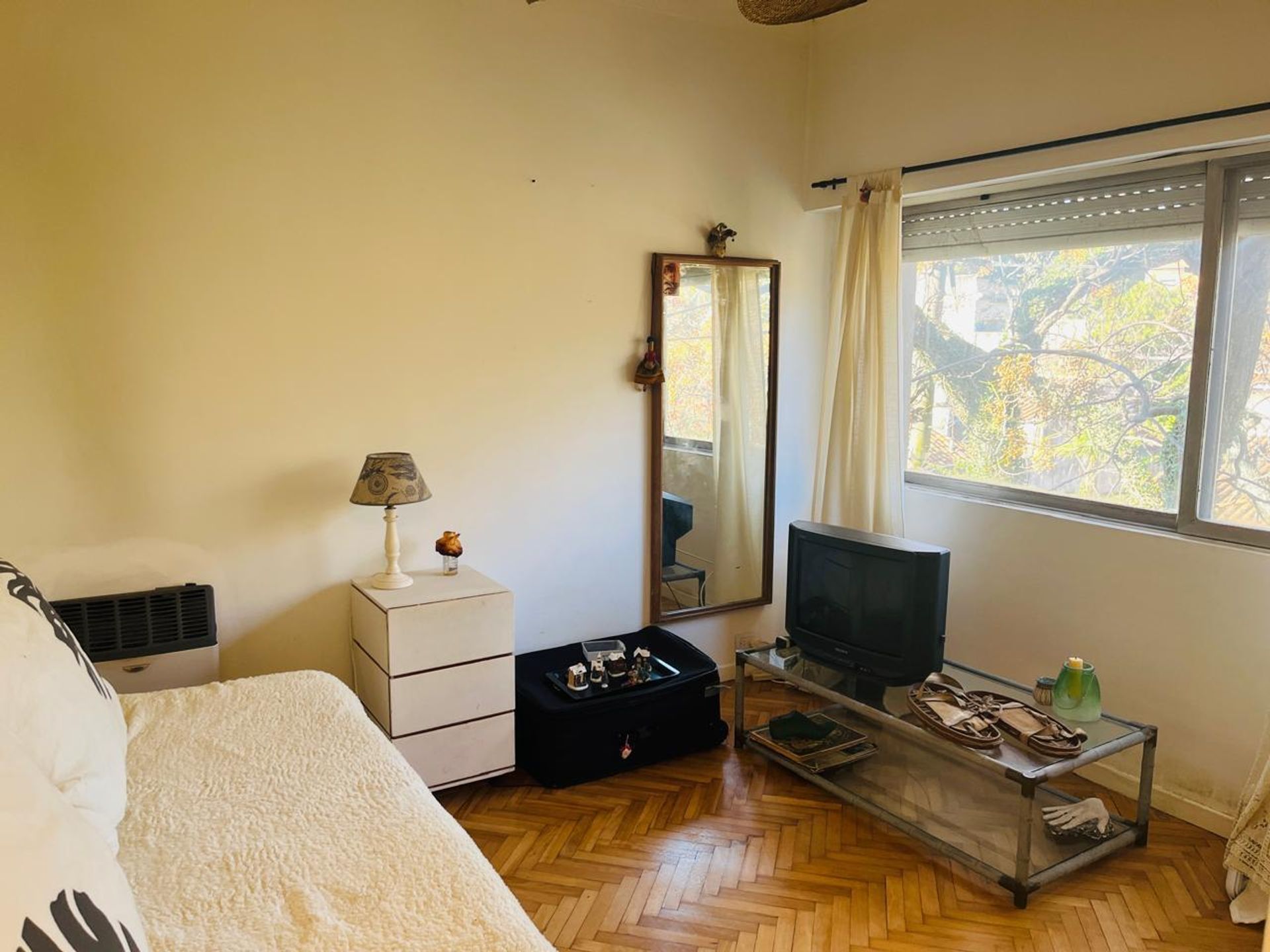 PH VENTA San Isidro