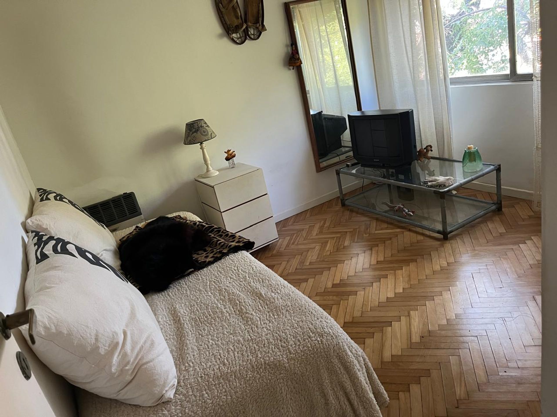 PH VENTA San Isidro