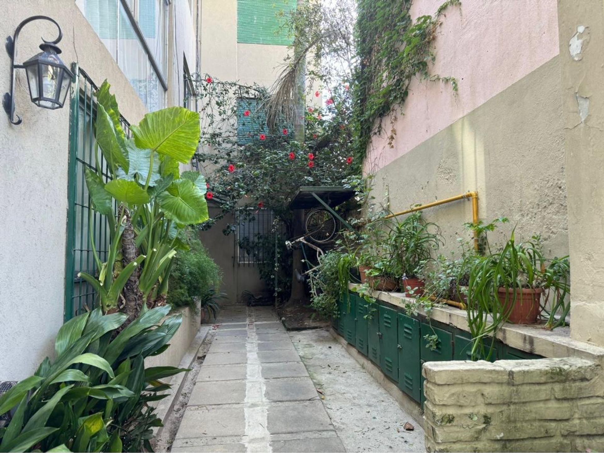 PH VENTA San Isidro