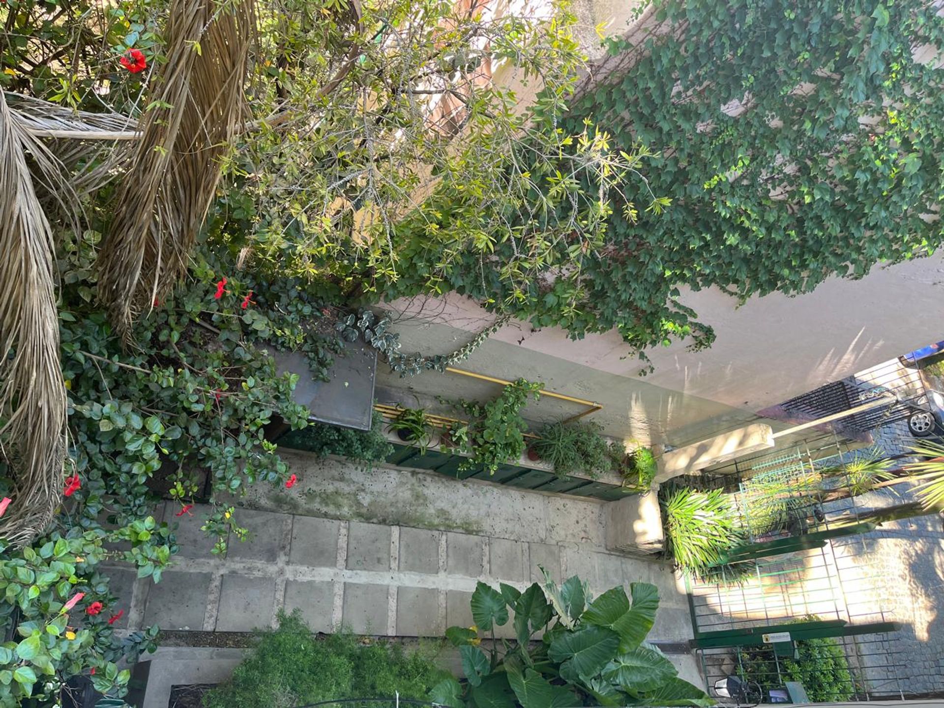 PH VENTA San Isidro