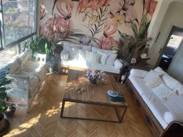 Apartment for Sale San Isidro