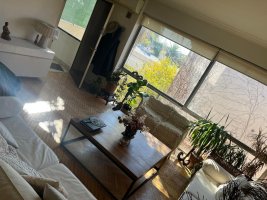 Apartment for Sale San Isidro