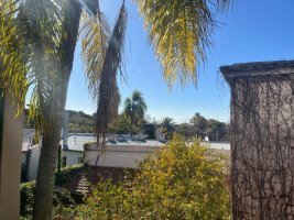 Apartment for Sale San Isidro