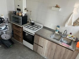 Apartment for Sale San Isidro