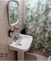 Apartment for Sale San Isidro