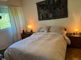 Apartment for Sale San Isidro