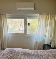 Apartment for Sale San Isidro