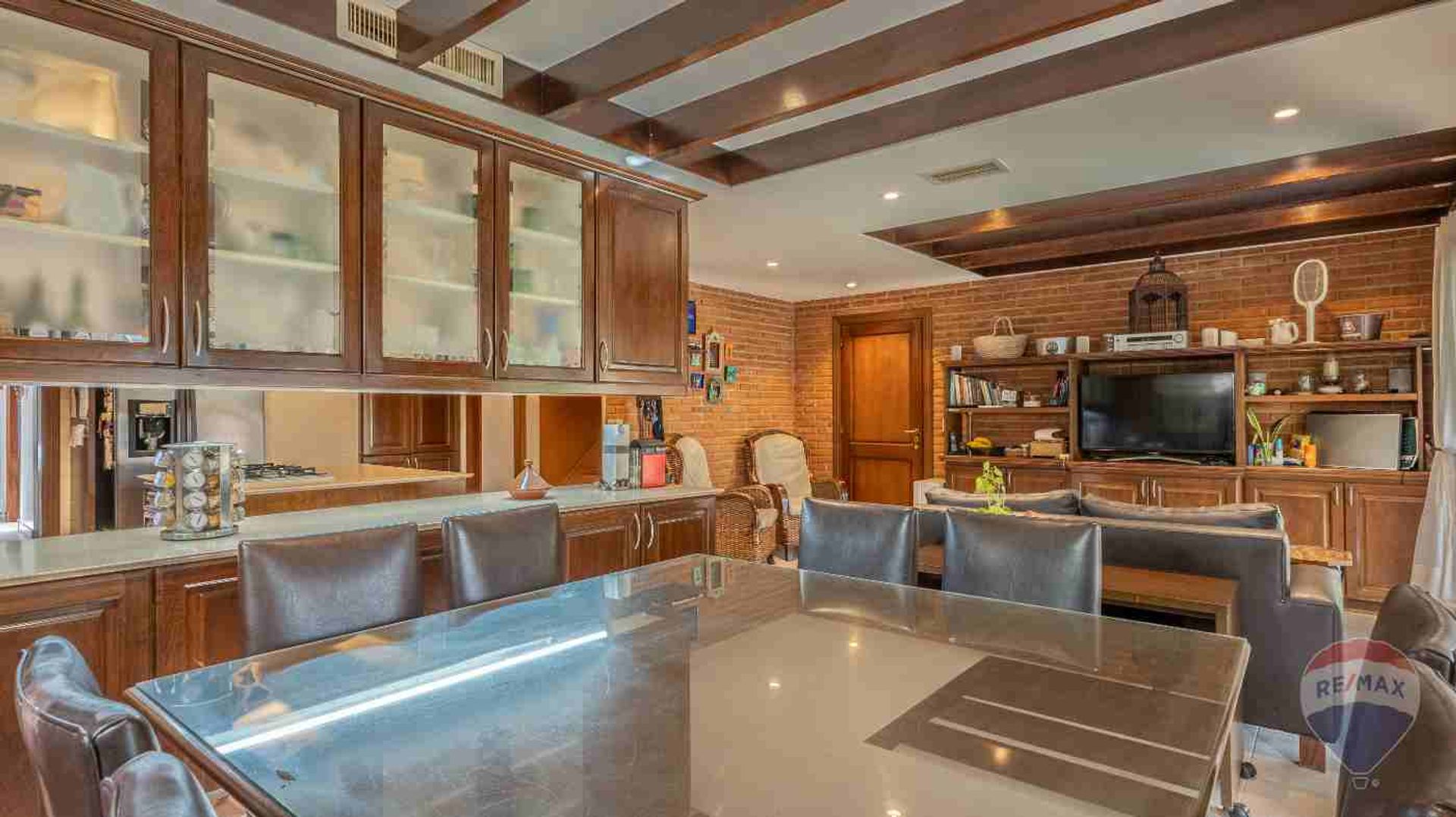 Casa Venta Martinez