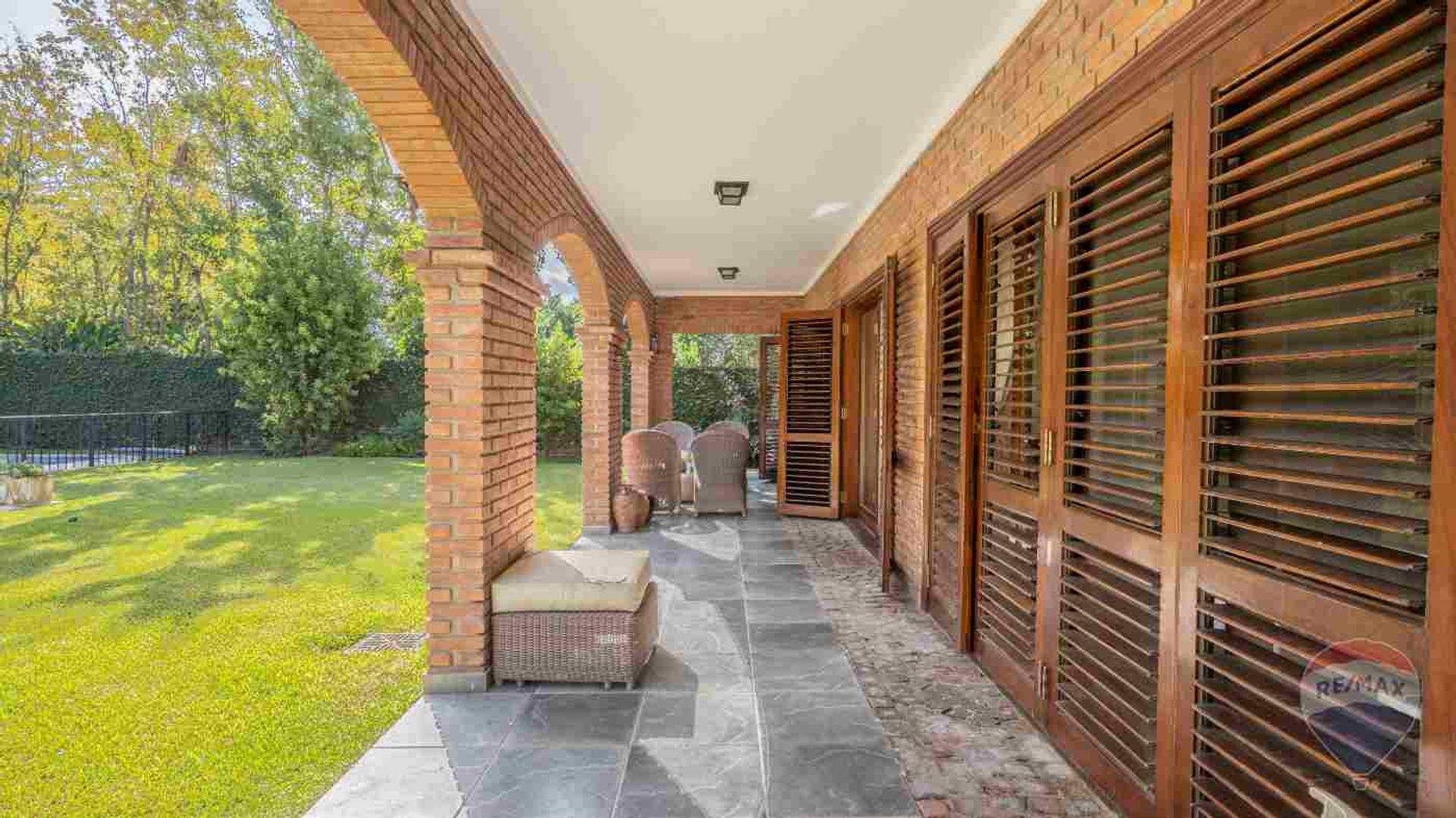 Casa Venta Martinez