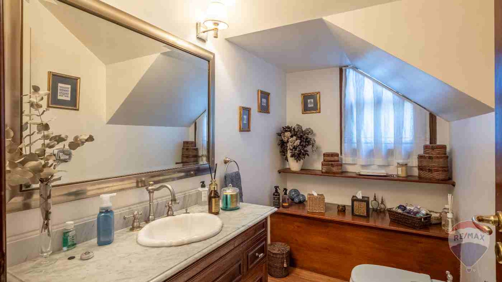 Casa Venta Martinez