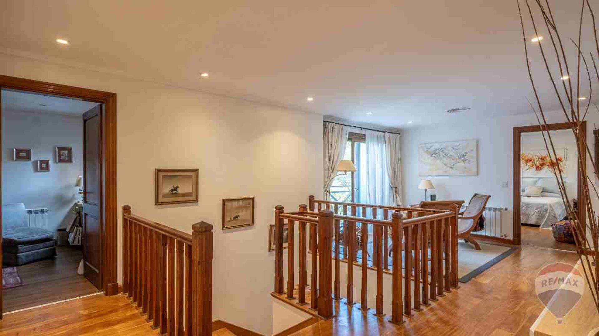 Casa Venta Martinez