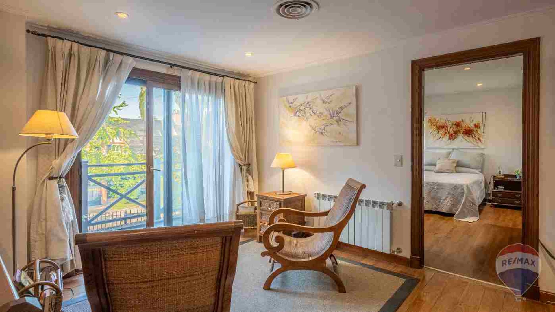 Casa Venta Martinez