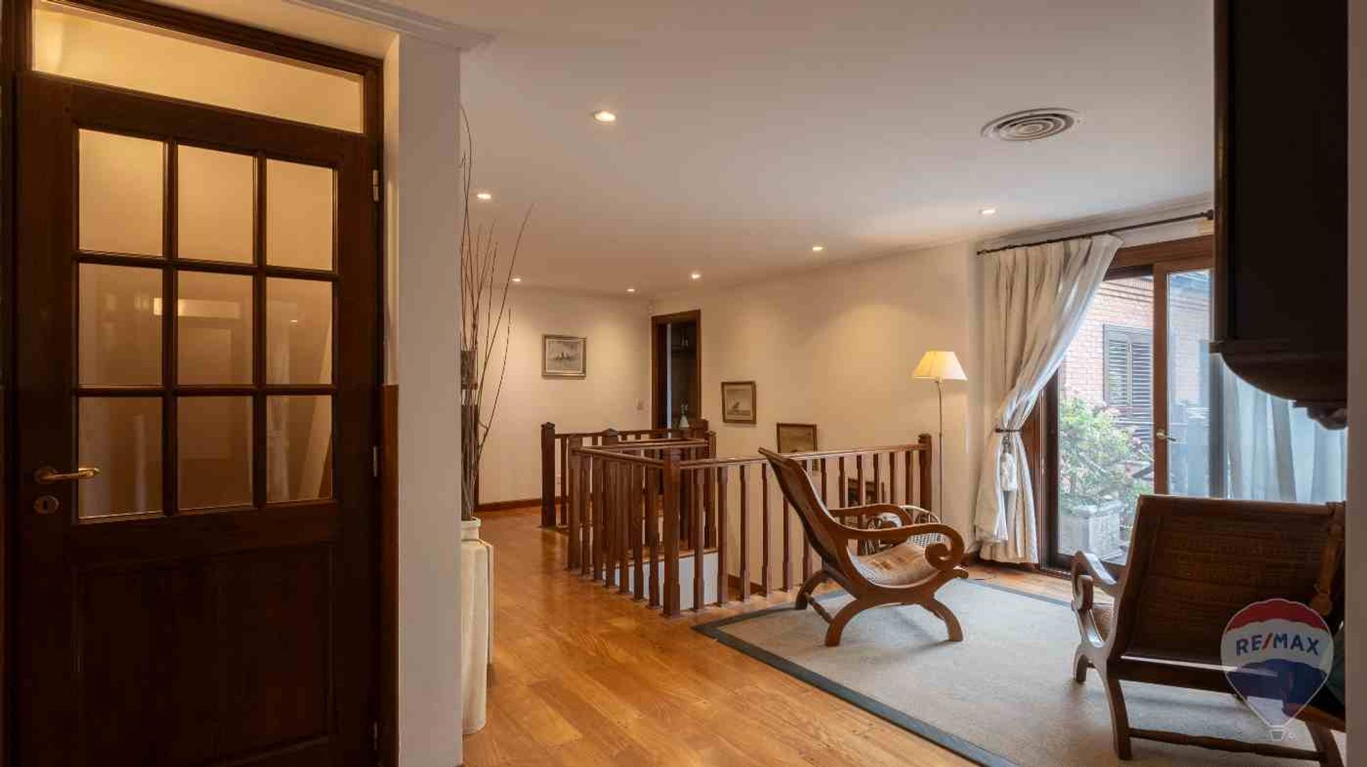 Casa Venta Martinez