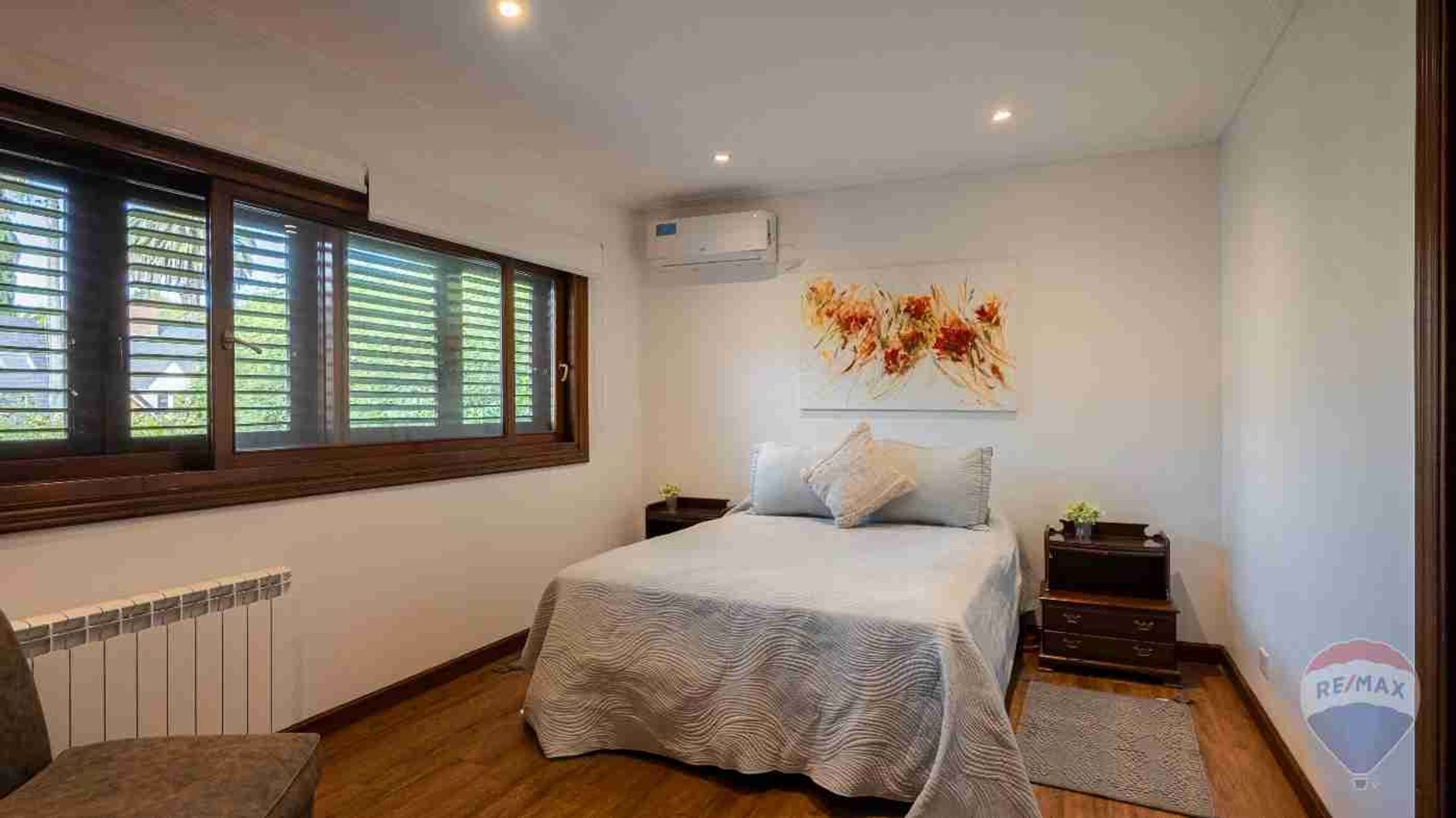 Casa Venta Martinez