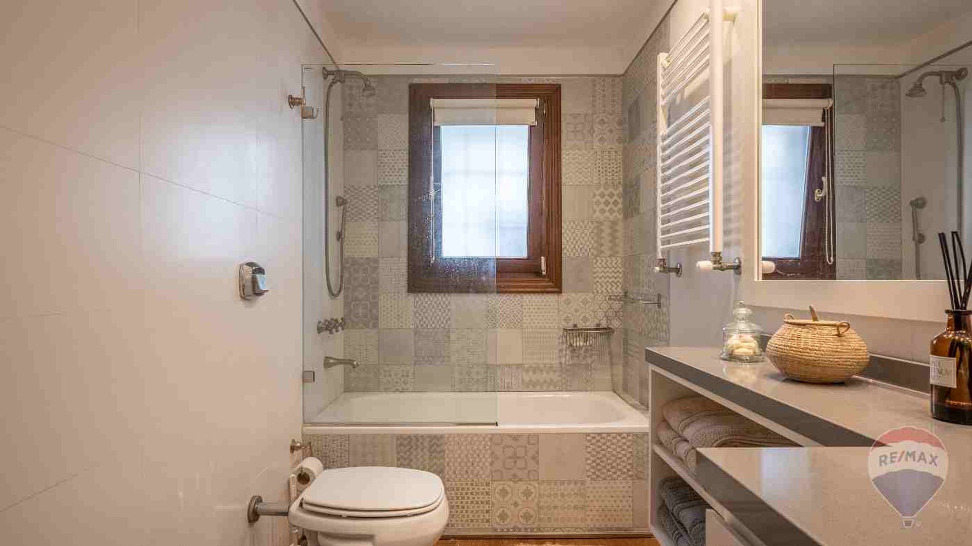 Casa Venta Martinez