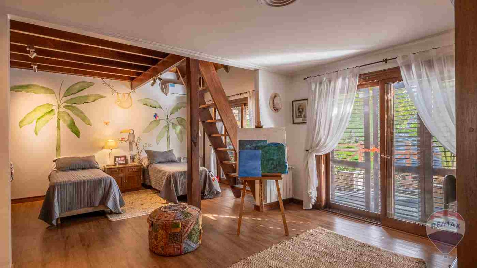 Casa Venta Martinez