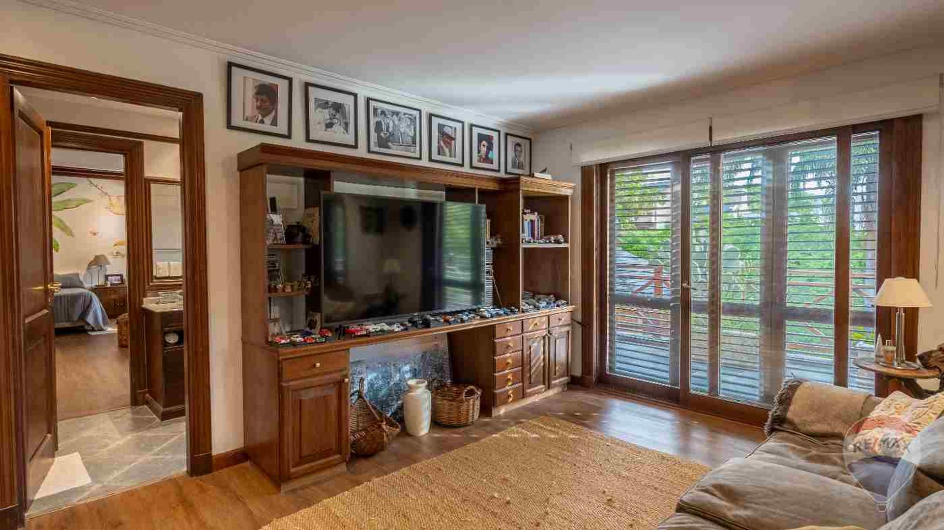 Casa Venta Martinez