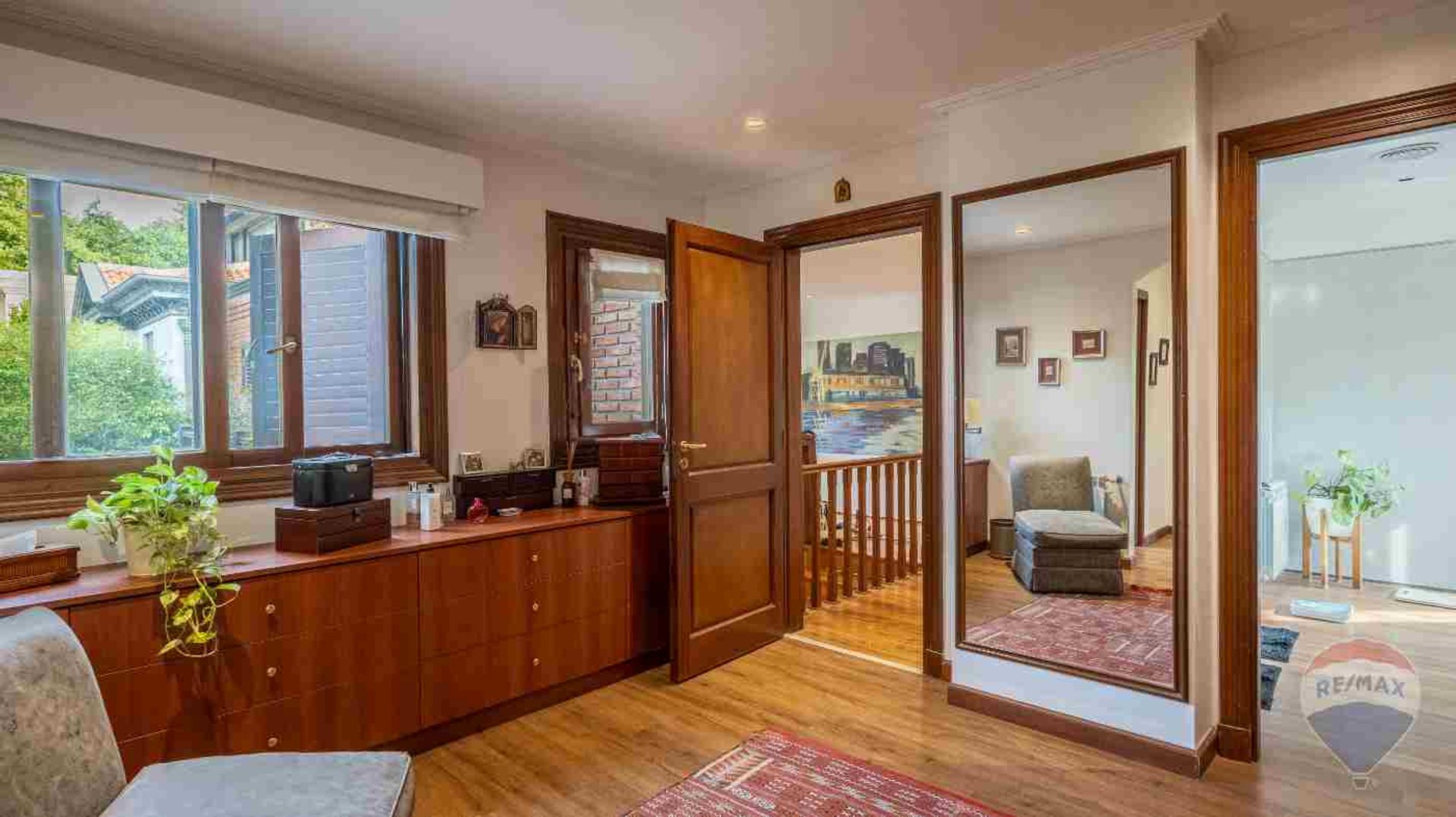 Casa Venta Martinez