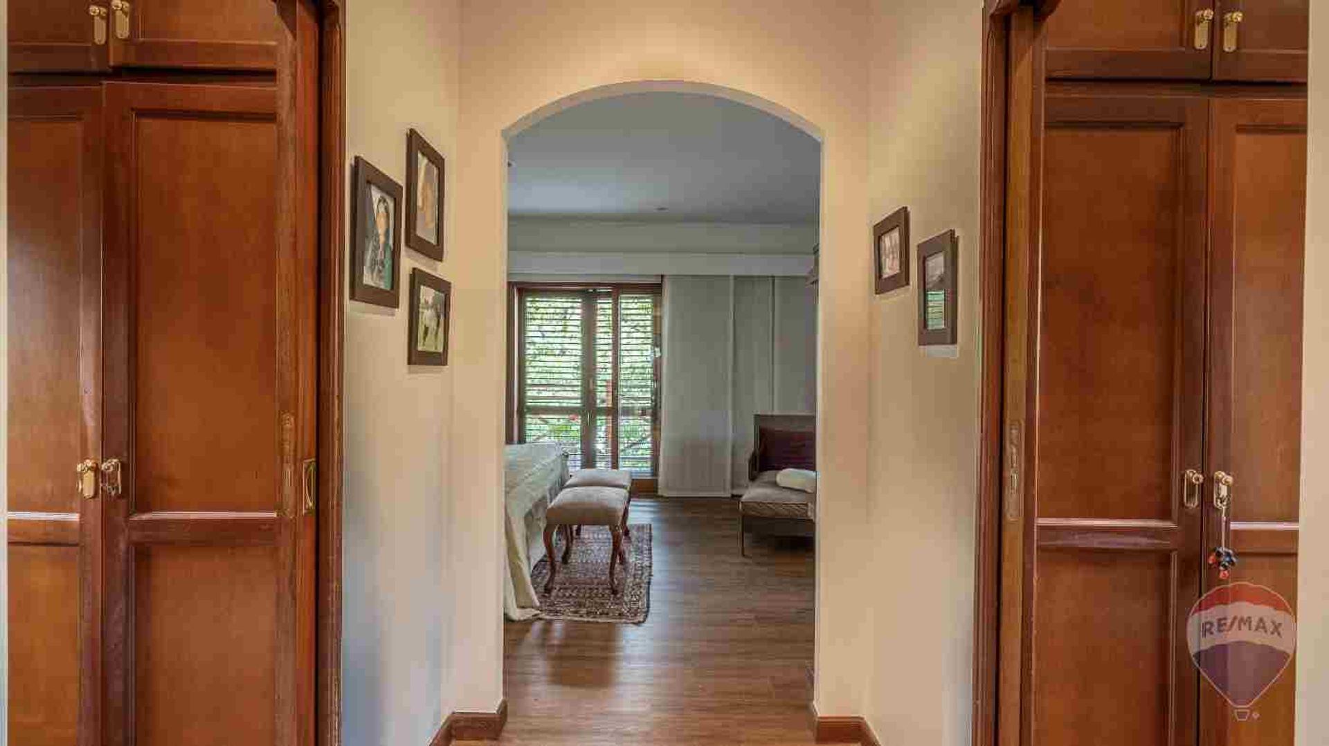 Casa Venta Martinez