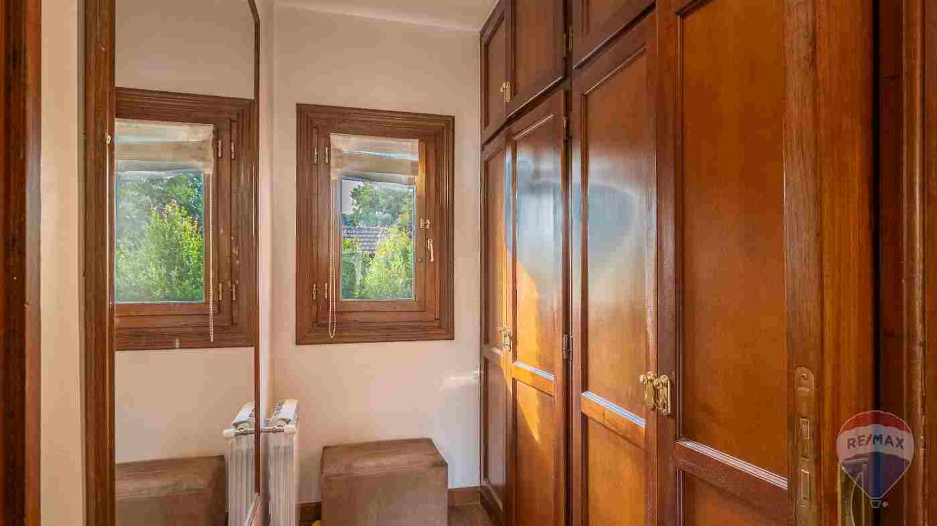 Casa Venta Martinez