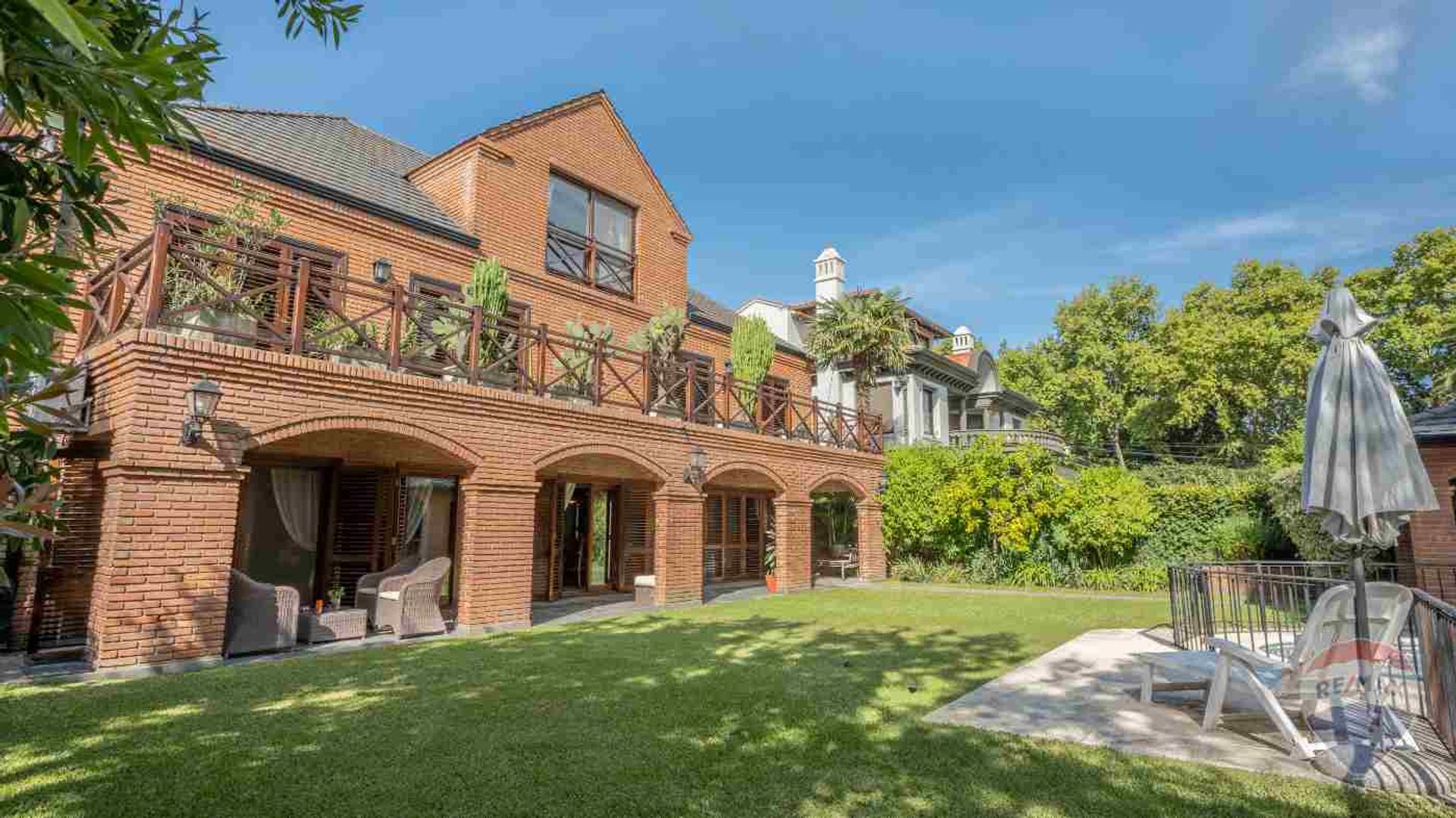 Casa Venta Martinez