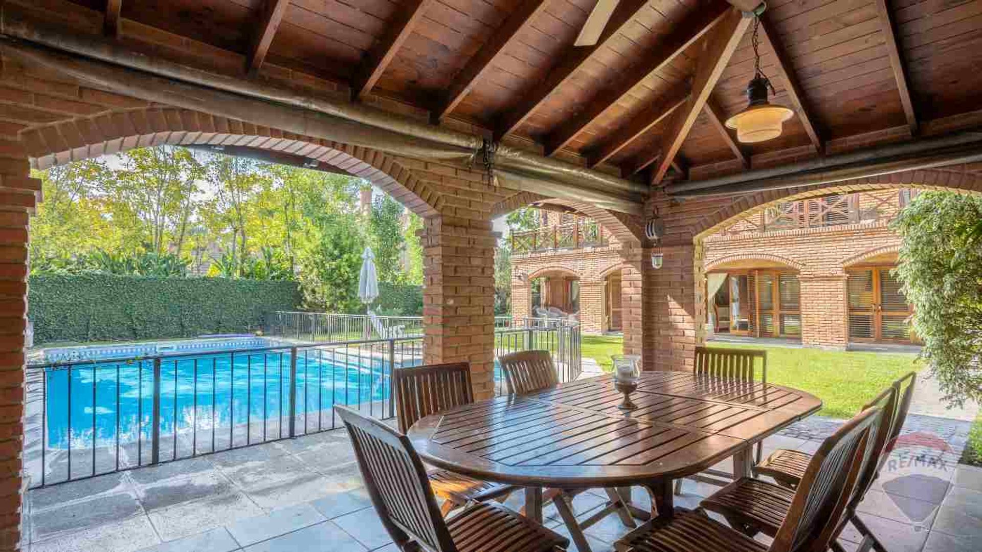 Casa Venta Martinez