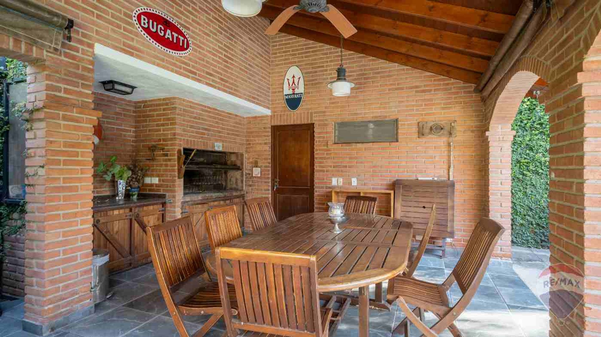 Casa Venta Martinez