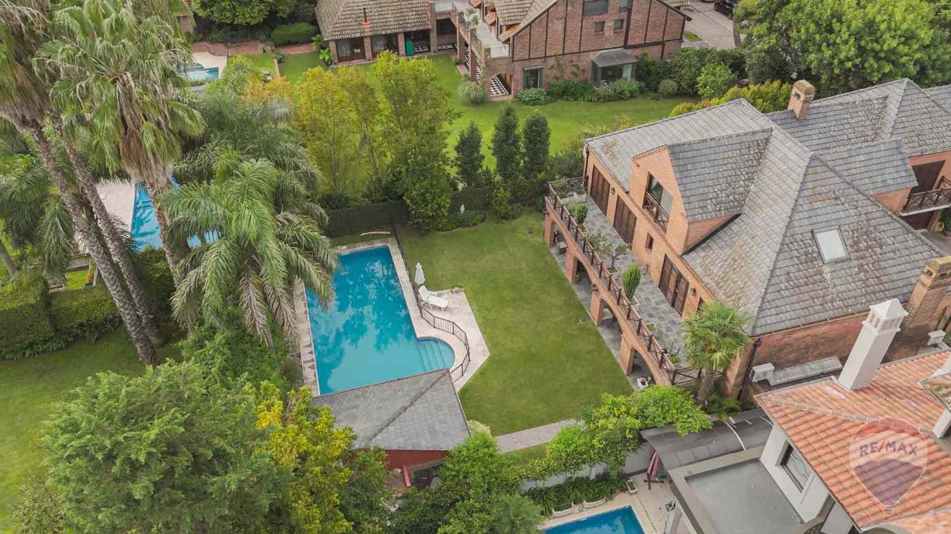 Casa Venta Martinez
