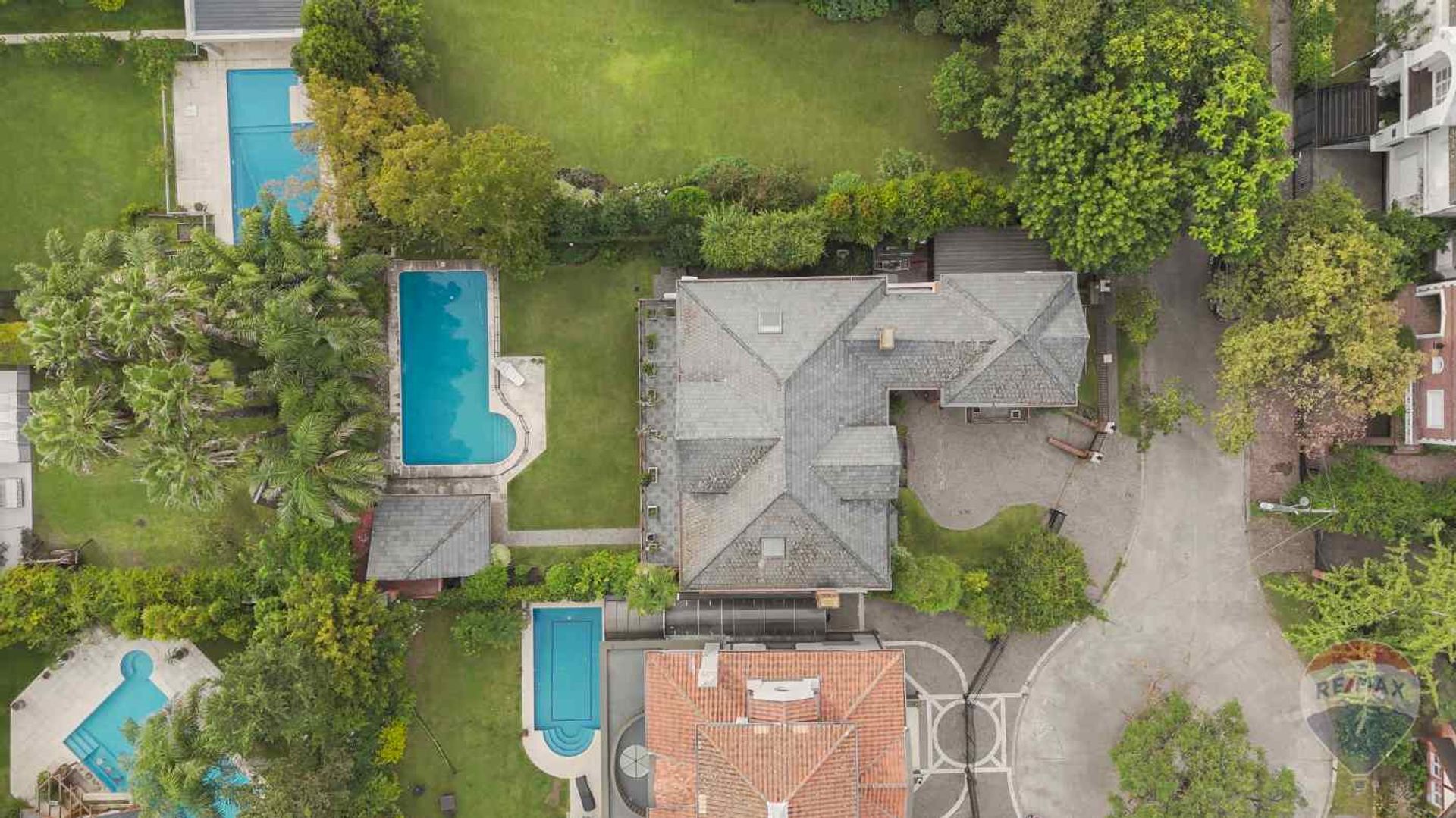 Casa Venta Martinez