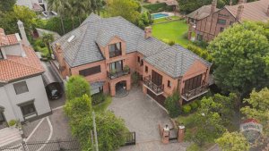 Martinez House for Sale
