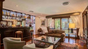 Martinez House for Sale