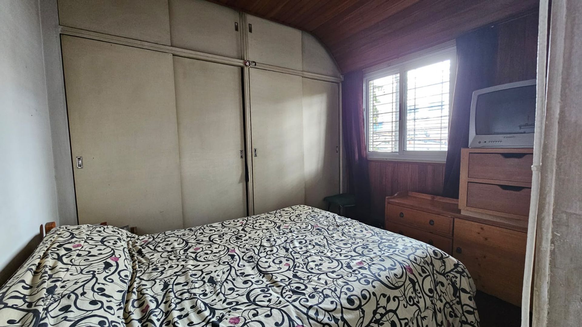 Venta PH 3 ambientes Florida oeste. Vicente López