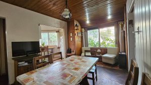 Venta PH 3 ambientes Florida oeste. Vicente López