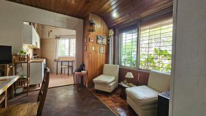 Venta PH 3 ambientes Florida oeste. Vicente López