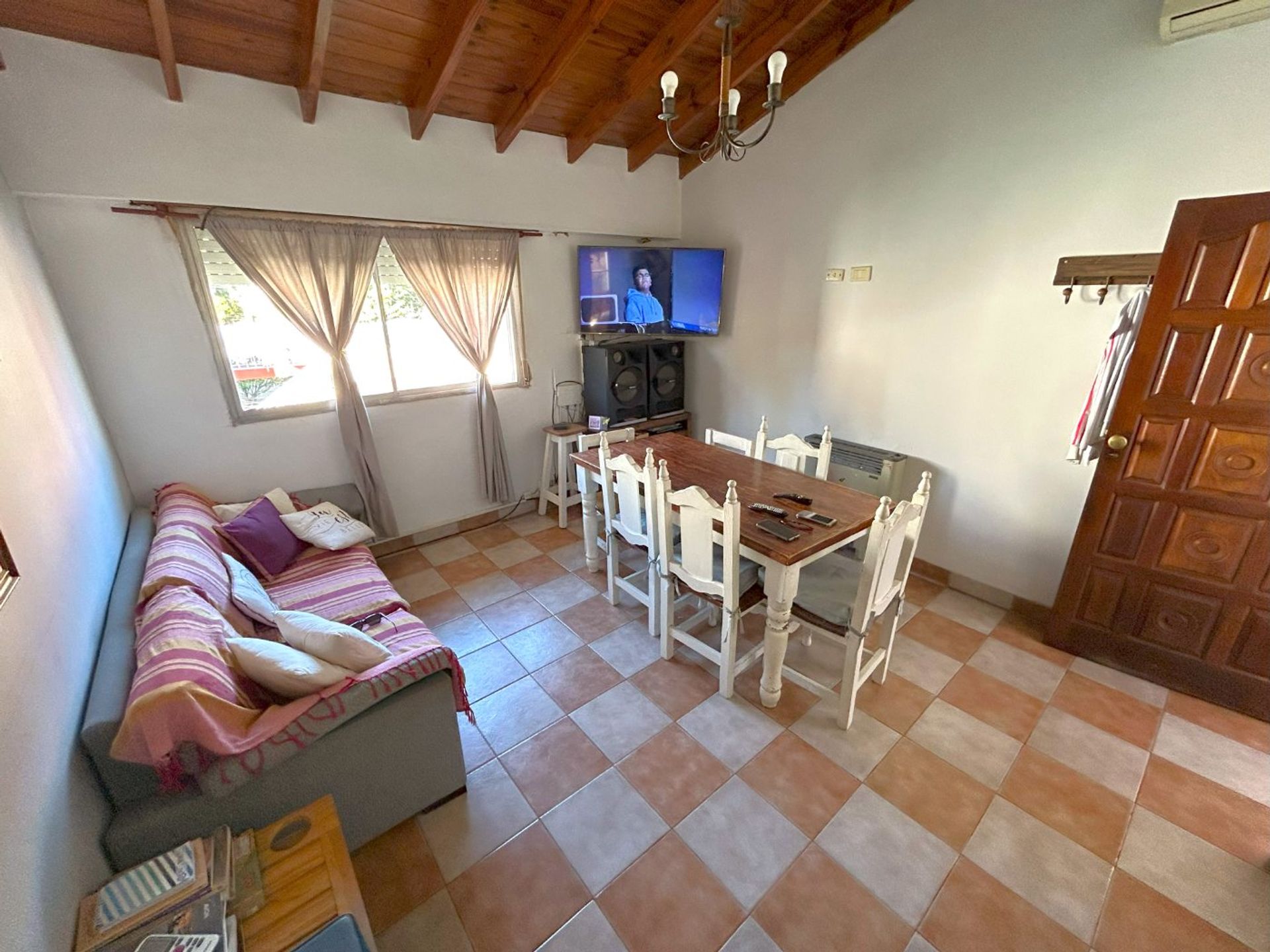 Venta 2 Casas En Lote De 300 Metros - Virreyes