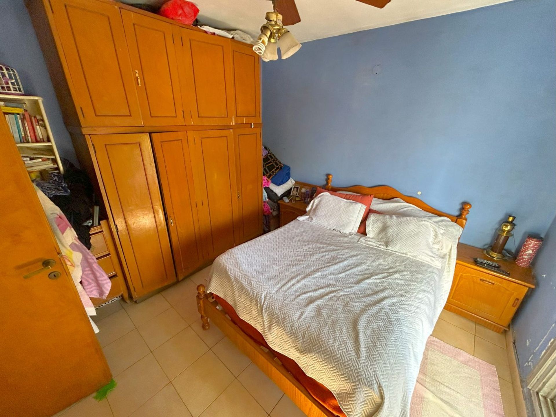 Venta 2 Casas En Lote De 300 Metros - Virreyes