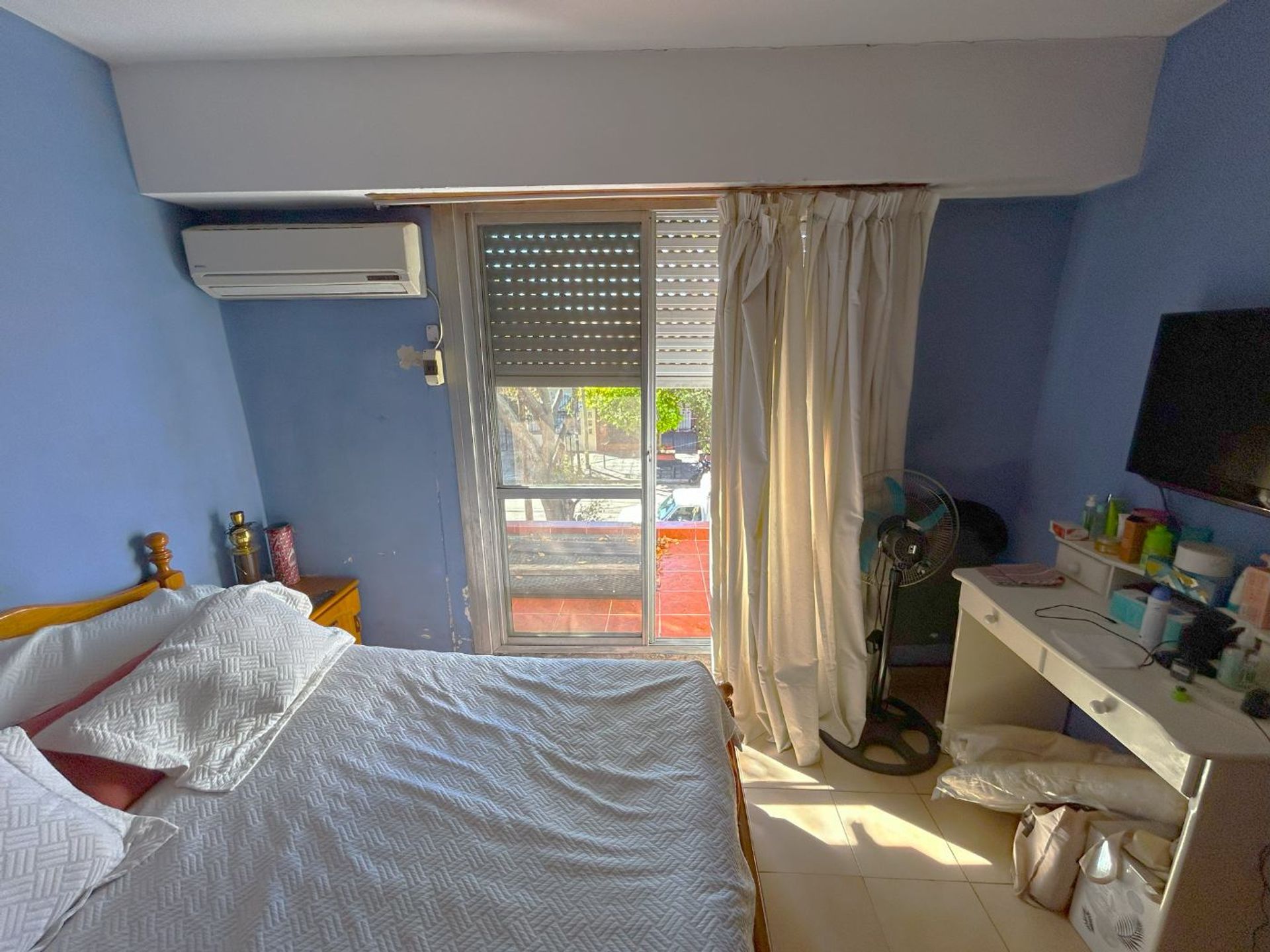 Venta 2 Casas En Lote De 300 Metros - Virreyes
