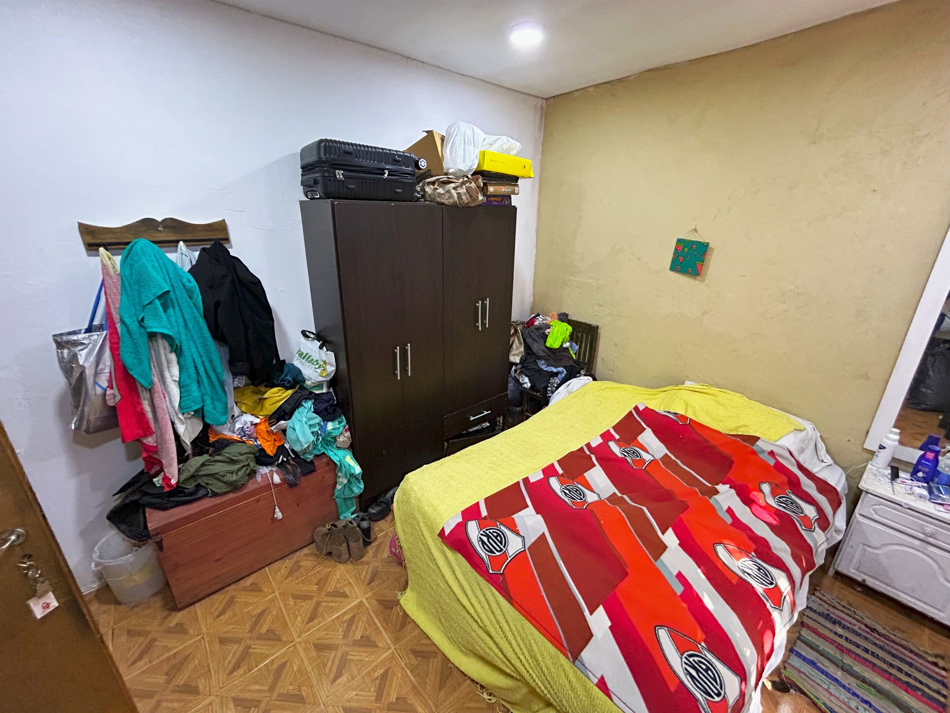 Venta 2 Casas En Lote De 300 Metros - Virreyes