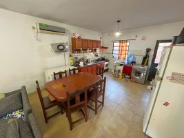 Venta 2 Casas En Lote De 300 Metros - Virreyes