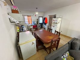 Venta 2 Casas En Lote De 300 Metros - Virreyes
