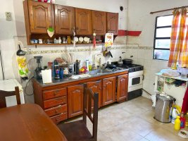 Venta 2 Casas En Lote De 300 Metros - Virreyes